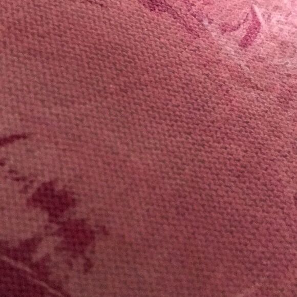 Joan Rivers Swing Style Sweater with Rib Detail - Picture 4 of 5